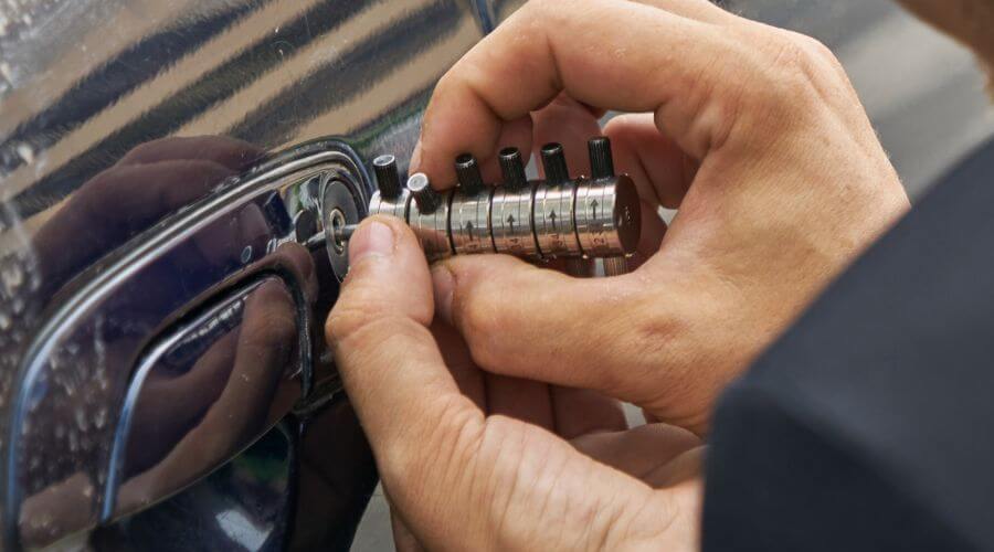 Professional Storm Sewer Service in Lutherville Timonium, MD